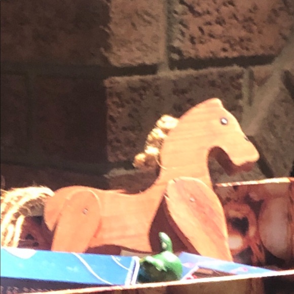 Christmas decoration and lights mystery box mixed bundle some New - Picture 3 of 8